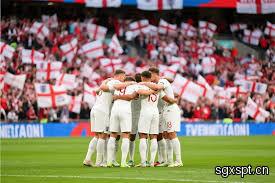 Team