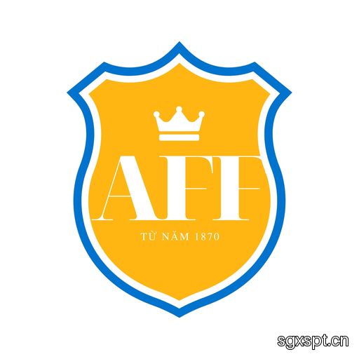 松鼠直播 Logo